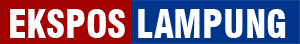 Ekspos Rakyat Lampung